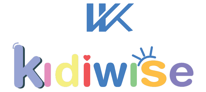 kidiwise